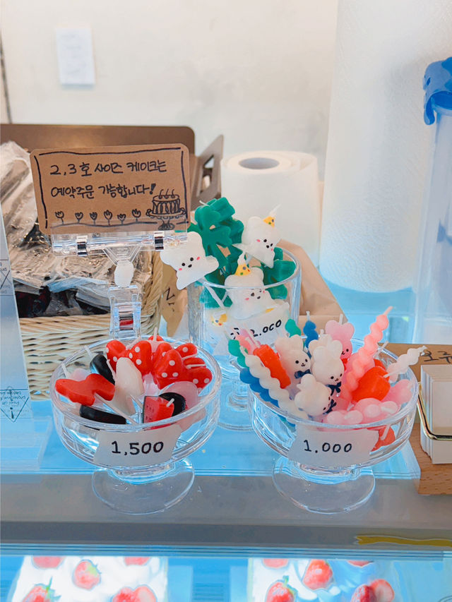 서울 베이커리 맛집 추천🍞🥖🥪