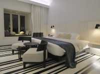 “Veranda Resort & Villas”รีสอร์ทหรูใกล้หัวหิน-ชะอำ