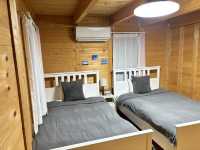 Furano denen cottage nupuri