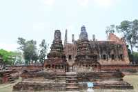 วัดโพธิ์ประทับช้าง พิจิตร