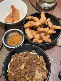 尋找台灣的味道
