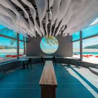 Hotel Tide Phuket  