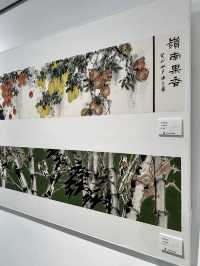 The Future of Heritage: Inside Guangzhou's Revolutionary Cultural Center