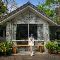 ร้านอาหาร และคาเฟ่ ท่ามกลางธรรมชาติ กระบี่