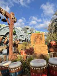 [USJ]映え写真撮るならここ！