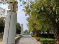 #台南都會公園-臺南市仁德區