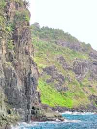 Orong Bukal