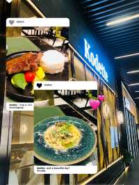 價錢優惠的一間高級餐廳🍴