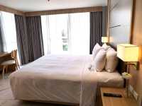 Eastin Resort Rayong