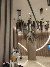 Contemporary Comfort and Urban Ease at Capri by Fraser Johor Bahru