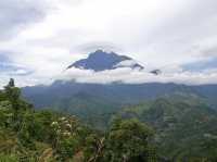 My Journey to Kota Kinabalu: A Slice of Borneo’s Magic