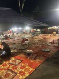 4 Days Itinerary of Phnom Penh