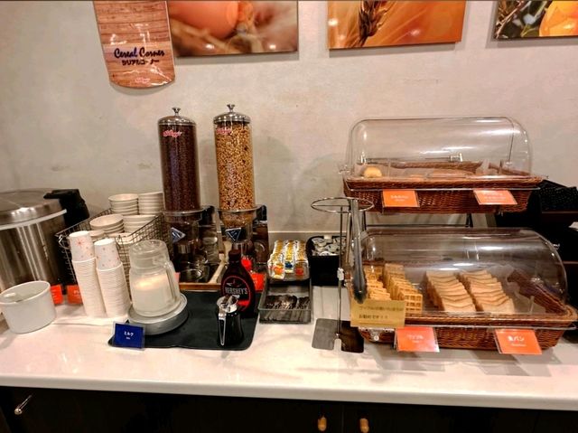 黑崎站周邊的優質酒店