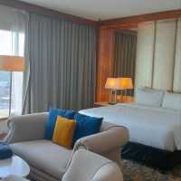 Tranquil Retreat at Holiday Villa, Johor Bahru
