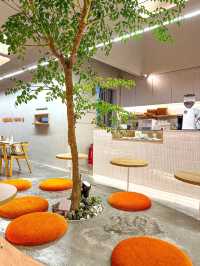 🥪 Two Little Bread – Korean-Inspired Toastie Café in Johor Bahru 