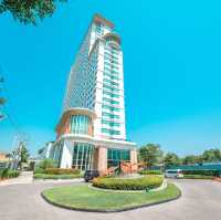 Centre Point Prime Hotel Pattaya  