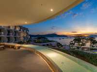 Veranda Resort Phuket, Autograph Collection