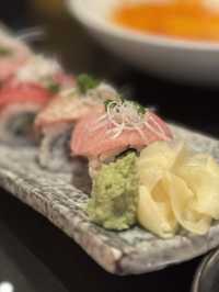 WAKARAN- one of the best newbies in town!
