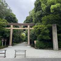 【大和三山と藤原京】⛰️ 世界遺産候補🌎