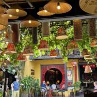 You gotta love Hoi An!