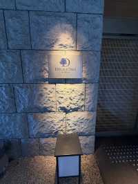 京都和風ヒルトン系ホテル