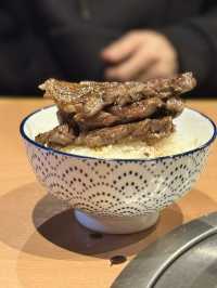 【大阪/池田】上質なお肉をリーズナブルにコスパ良くいただけるお店
