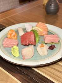 香港探店 Tokio Joe  📍中環