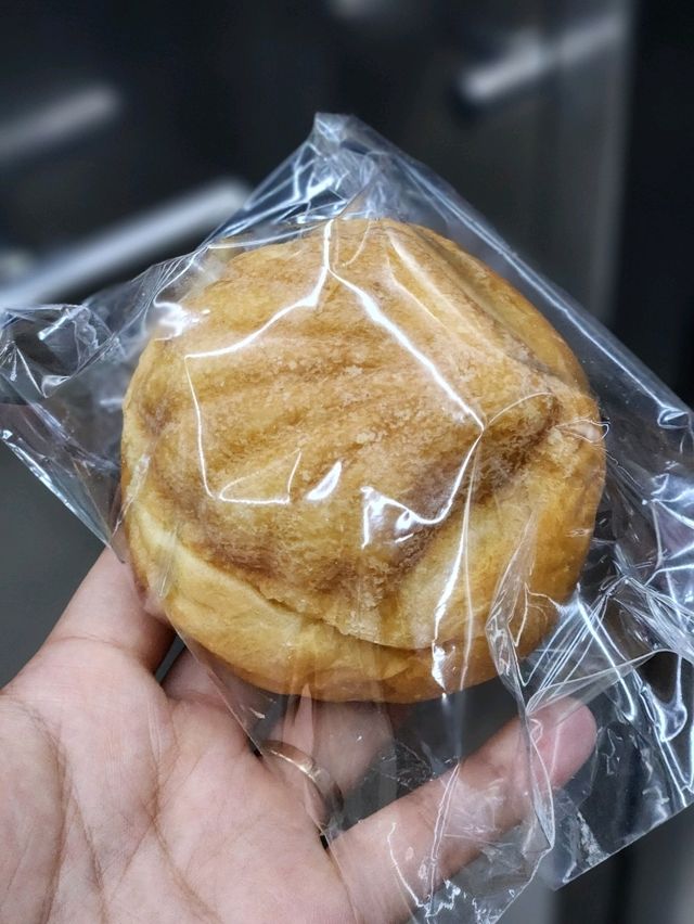 ❤️군포 봄여행시 꼭 들려야 하는 빵 맛집, "요요연연"❤️