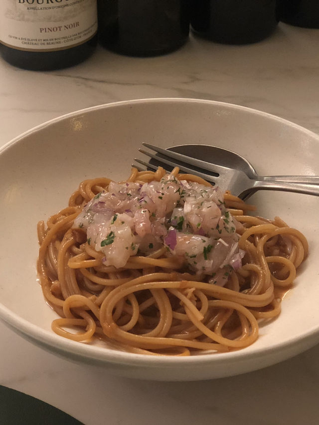 🍽️ 신사동 감성 양식 레스토랑, 에스토(ESTO)