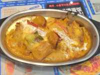 深圳｜克茗冰室 (坂田萬科店)