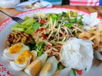 มีไฮ่มีนา บุรีรัมย์