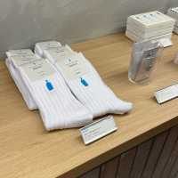 일본여행 / 나고야에서 만난 블루보틀 굿즈 구경하기 좋아요