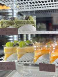 Phala Craft Coffee Roasters