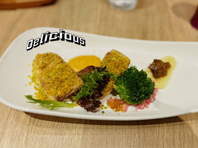 陶板屋林口店，用細緻的料理與溫暖的空間，讓一頓飯不只是吃飽，而是重拾陪伴與對話的溫度