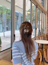 전주 감성 브런치카페, 테이크어브레드🥐