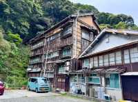 #島根 #世界遺產