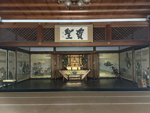 京都天龍寺：穿越時光的禪意之旅，在嵐山竹林中尋找內心的寧靜！