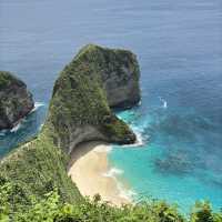 峇里島7日自由行