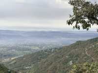 McLeod Ganj