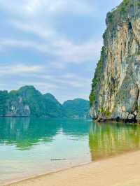 Lan Hạ