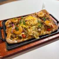 高質西式fusion菜🌟