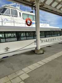 【三重県・伊勢】最短時間で伊勢神宮への行き方！