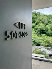 Hansar Thai Wellness