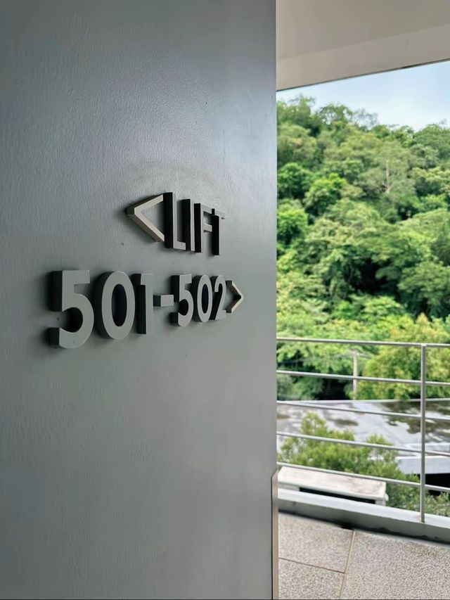 Hansar Thai Wellness