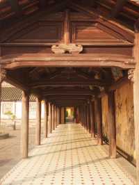 Du Huế