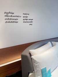  โรงแรม 5 ดาวที่พนักงานบริการดีมาก!!