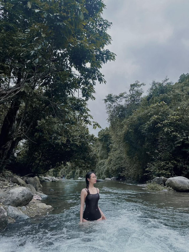 Thái Nguyên