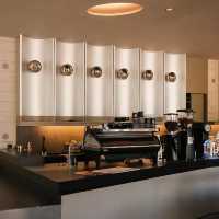 Zuper nova ร้านอาหารชื่อดังใยระยอง