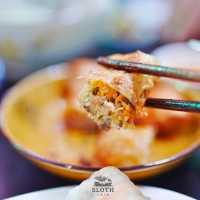 🌮 ปอเปี๊ยะอร่อยๆ ที่เวียงจันทร์ต้องร้าน PHOZAP