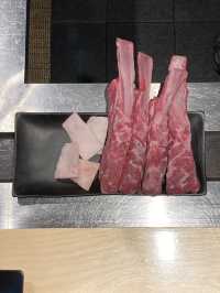 어버이날 맛있는 식사 대접 할 수 있는 곳, 라무진 송도점
